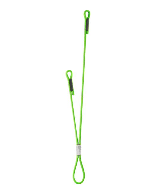 Edelrid Switch Double Lanyard