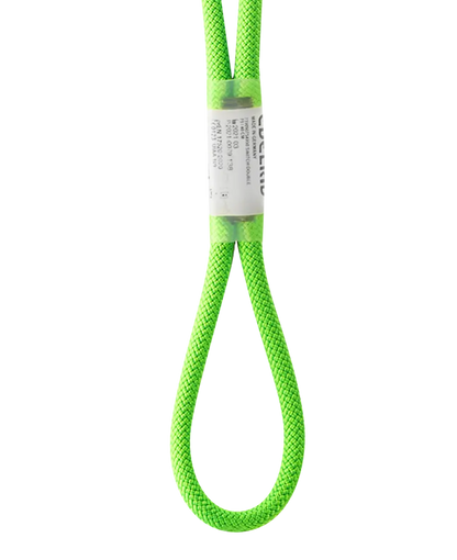 Edelrid Switch Double Lanyard