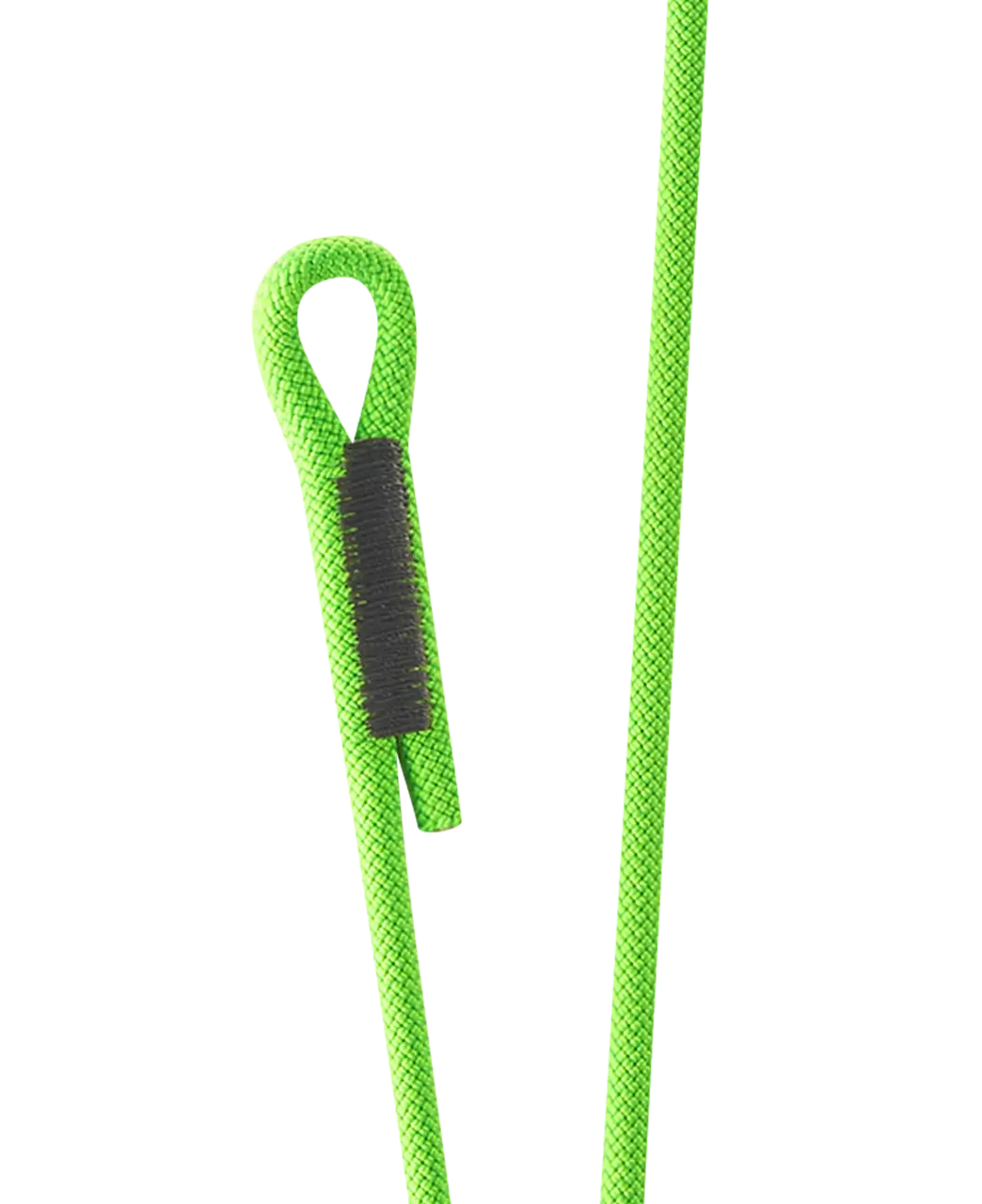 Edelrid Switch Double Lanyard