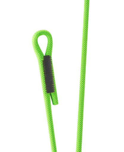 Edelrid Switch Double Lanyard