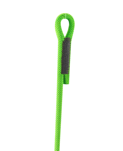 Edelrid Switch Double Lanyard