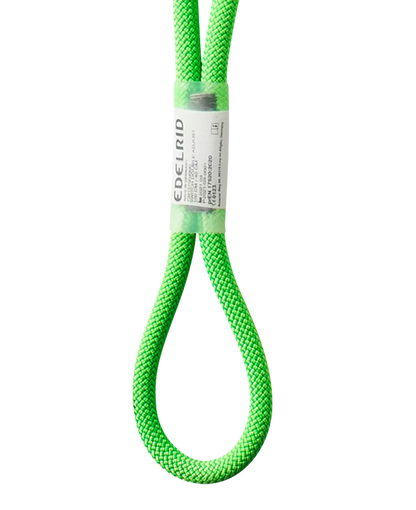 Edelrid Switch Double Adjust Lanyard