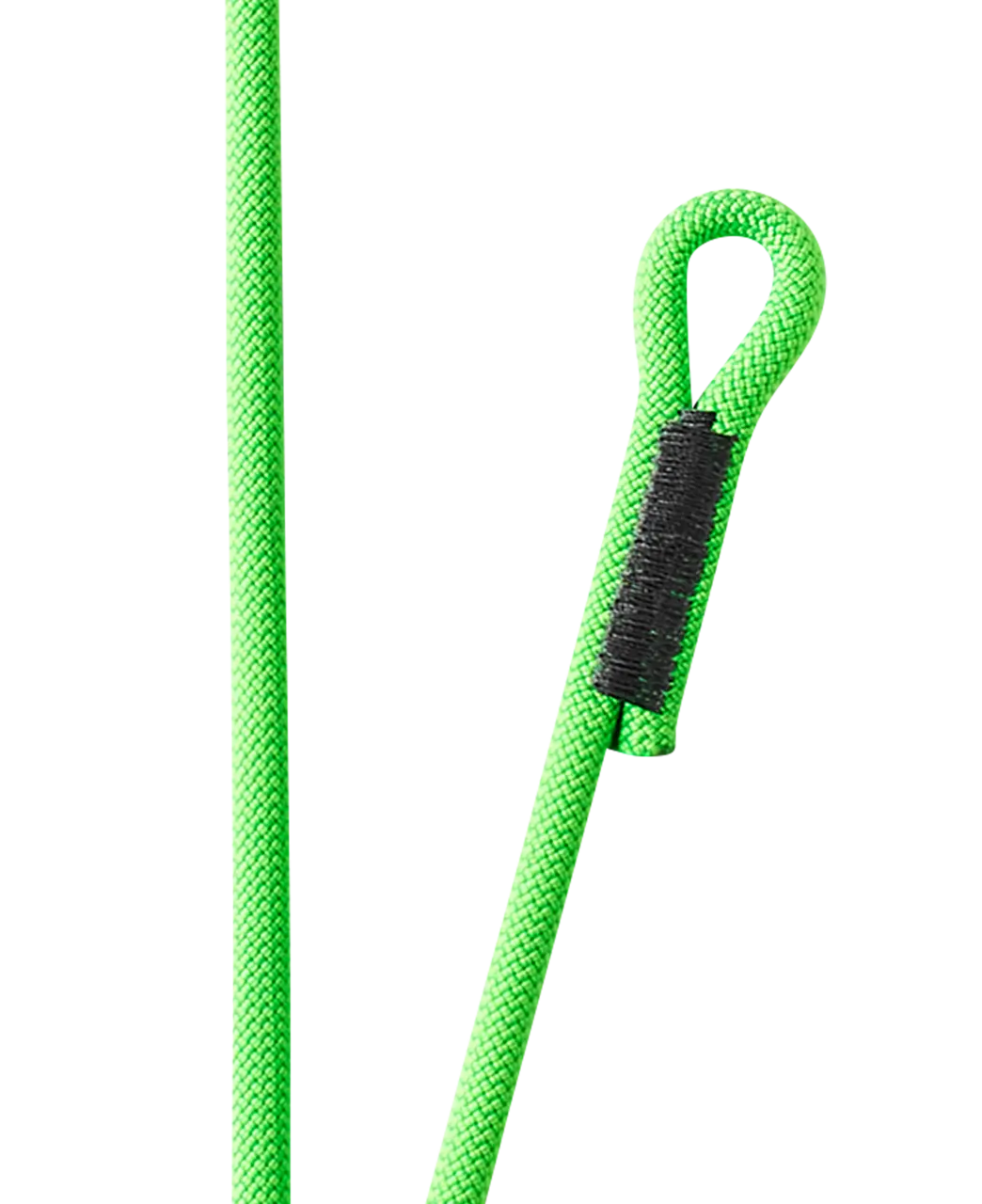 Edelrid Switch Double Adjust Lanyard