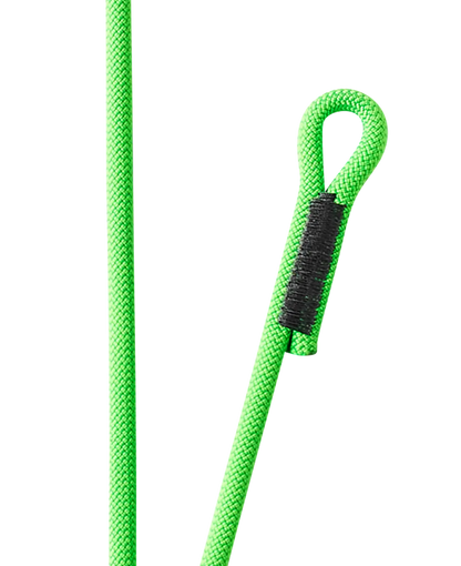 Edelrid Switch Double Adjust Lanyard