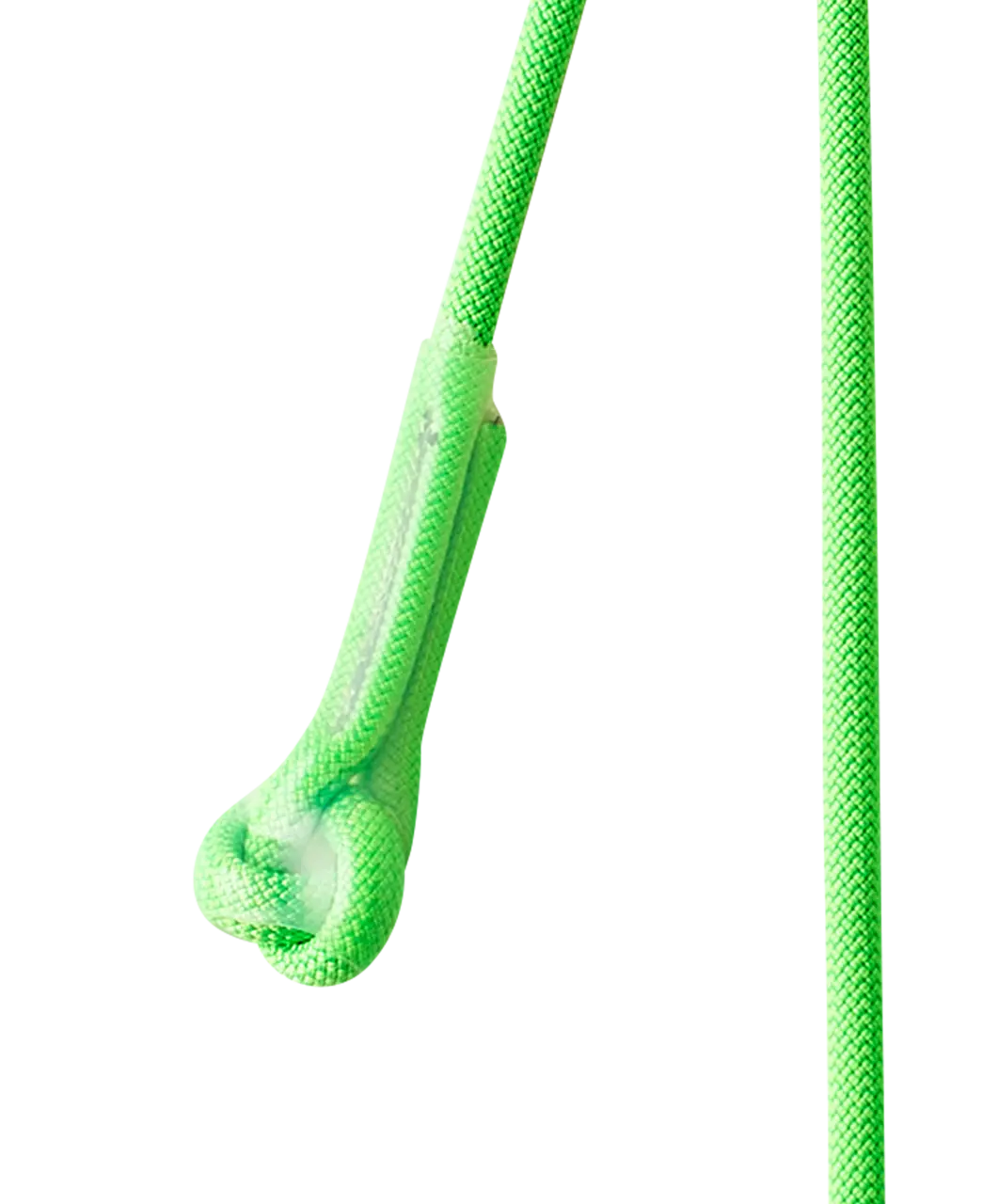 Edelrid Switch Double Adjust Lanyard