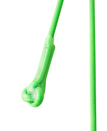 Edelrid Switch Double Adjust Lanyard