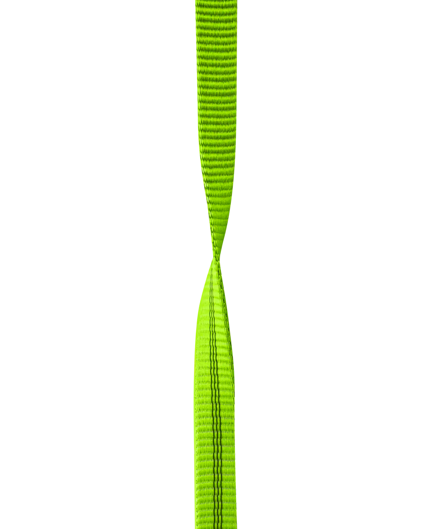Edelrid PES Tubular Webbing