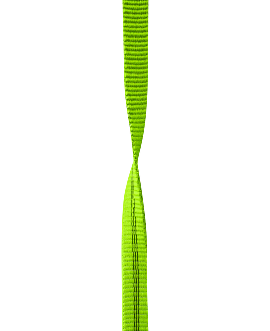 Edelrid PES Tubular Webbing