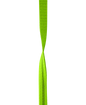 Edelrid PES Tubular Webbing