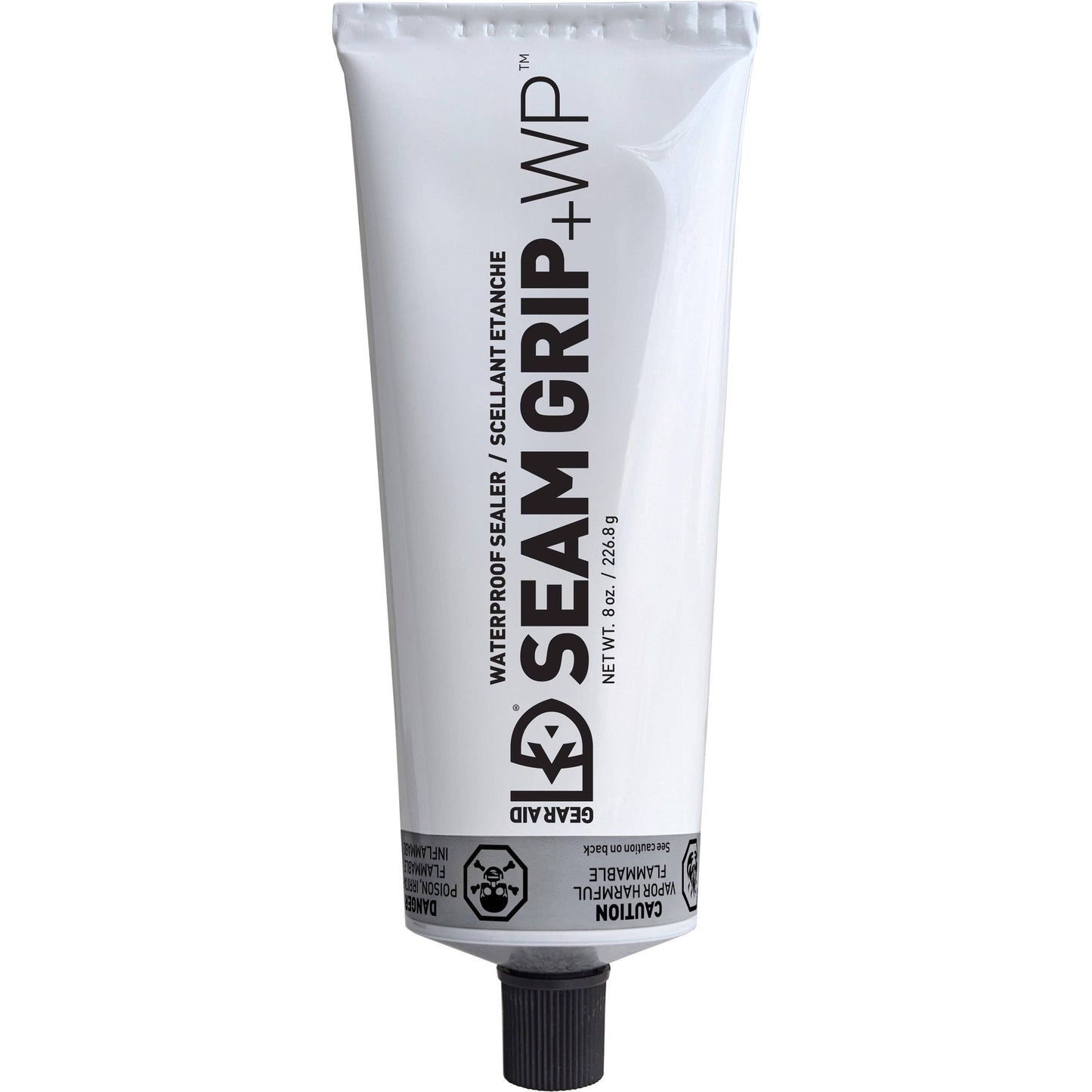 Seam Grip + WP Sealant