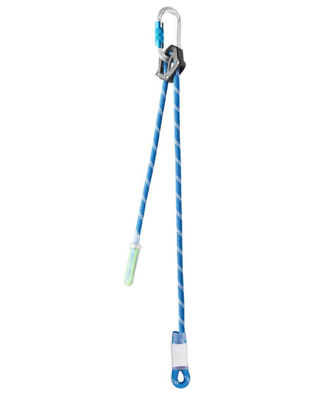 Edelrid Switch Pro Adjust Lanyard