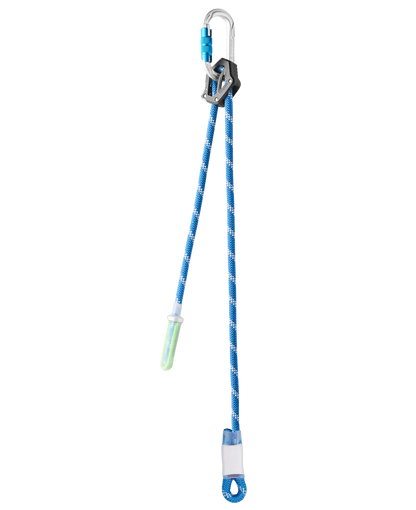 Edelrid Switch Pro Adjust Lanyard