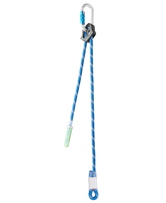 Edelrid Switch Pro Adjust Lanyard