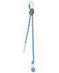 Edelrid Switch Pro Adjust Lanyard
