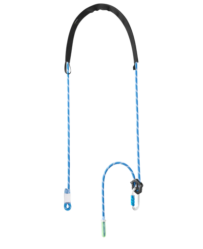 Edelrid Switch Pro Adjust Lanyard
