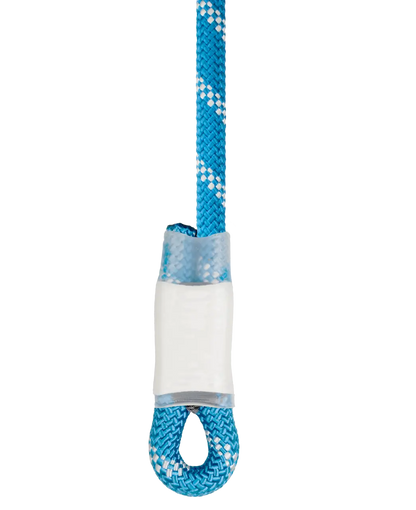 Edelrid Switch Pro Adjust Lanyard