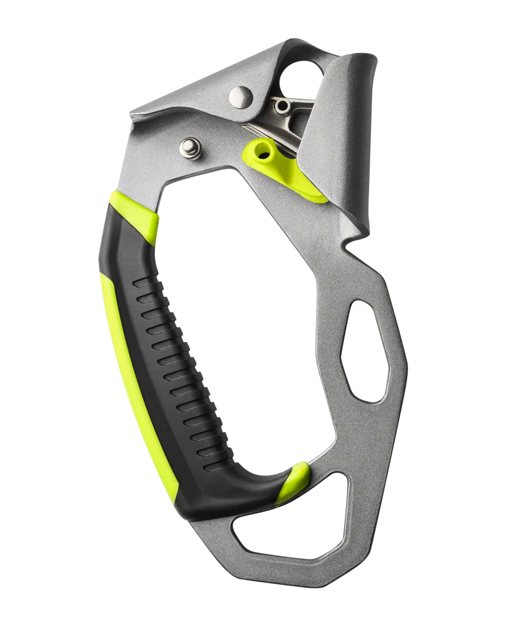 Edelrid Hand Cruiser Left