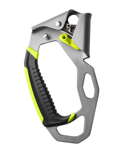 Edelrid Hand Cruiser Left