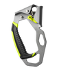 Edelrid Hand Cruiser Left