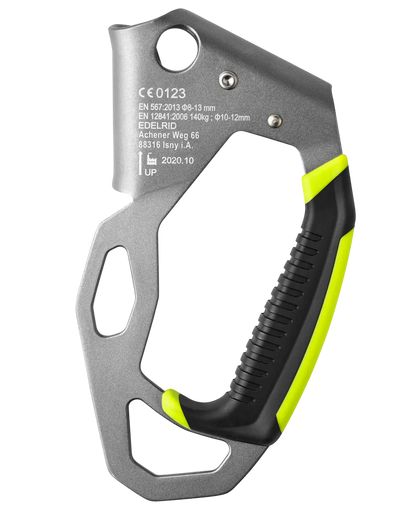 Edelrid Hand Cruiser Left
