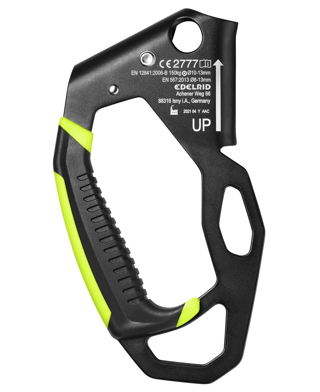 Edelrid Hand Cruiser Right
