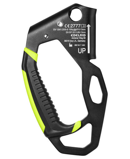 Edelrid Hand Cruiser Right