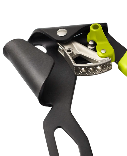 Edelrid Hand Cruiser Right
