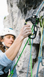 Edelrid Hand Cruiser Right