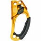 Kong Lift Hand Ascender