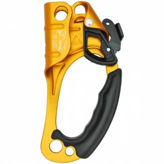 Kong Lift Hand Ascender
