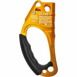 Kong Lift Hand Ascender