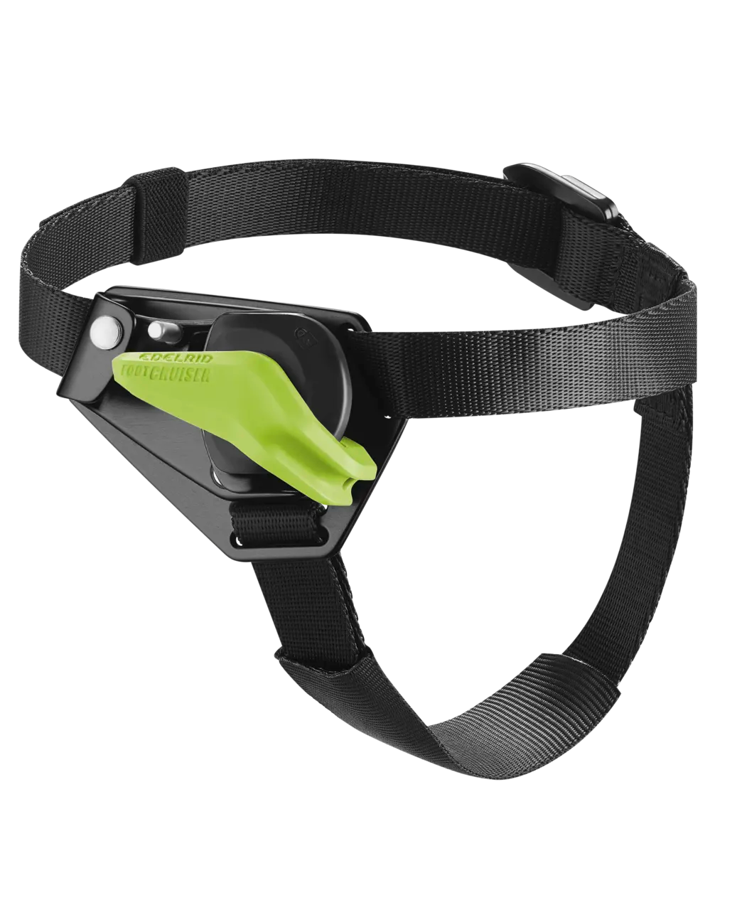 Edelrid Foot Cruiser