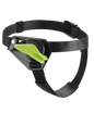 Edelrid Foot Cruiser