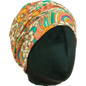 Bright Boho Spring Boho Buff