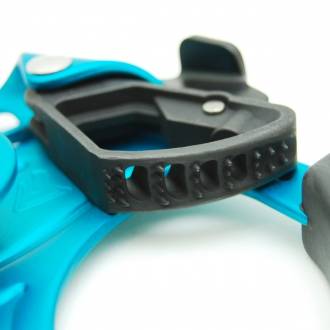 Kong Lift Hand Ascender
