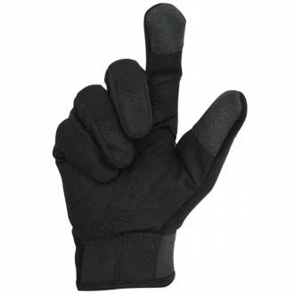 Kong Skin Gloves