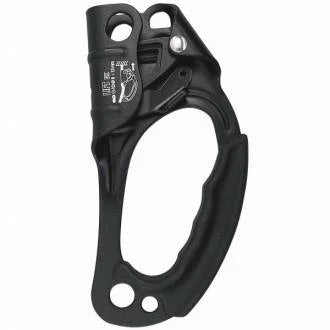 Kong Lift Hand Ascender