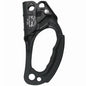 Kong Lift Hand Ascender