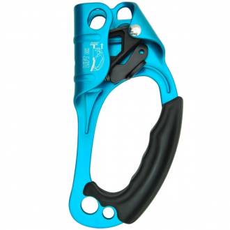 Kong Lift Hand Ascender