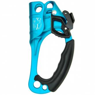 Kong Lift Hand Ascender