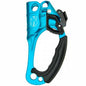 Kong Lift Hand Ascender