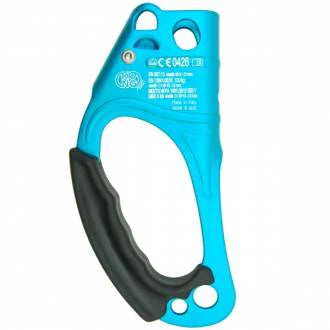 Kong Lift Hand Ascender
