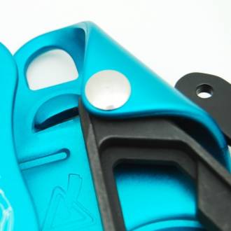 Kong Lift Hand Ascender