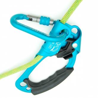 Kong Lift Hand Ascender