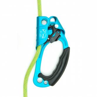 Kong Lift Hand Ascender