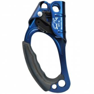 Kong Lift Hand Ascender