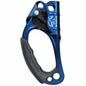 Kong Lift Hand Ascender