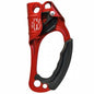 Kong Lift Hand Ascender