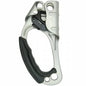 Kong Lift Hand Ascender